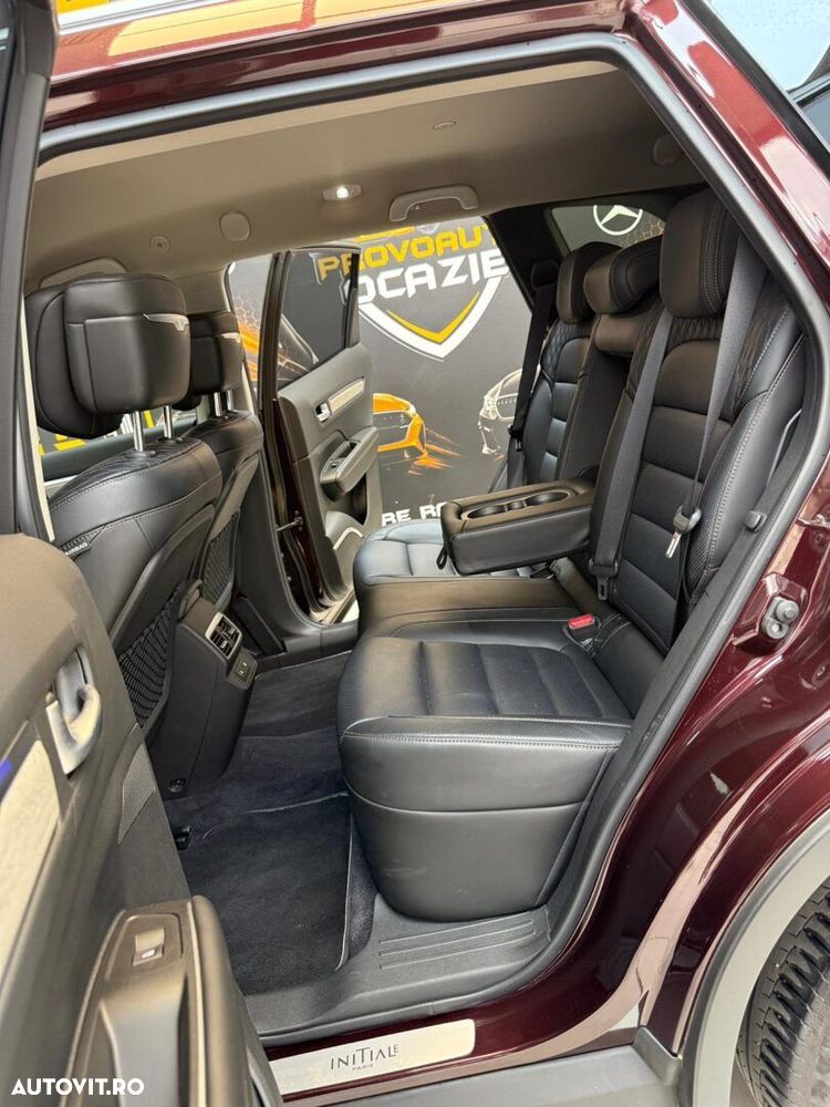 Renault Koleos - 14