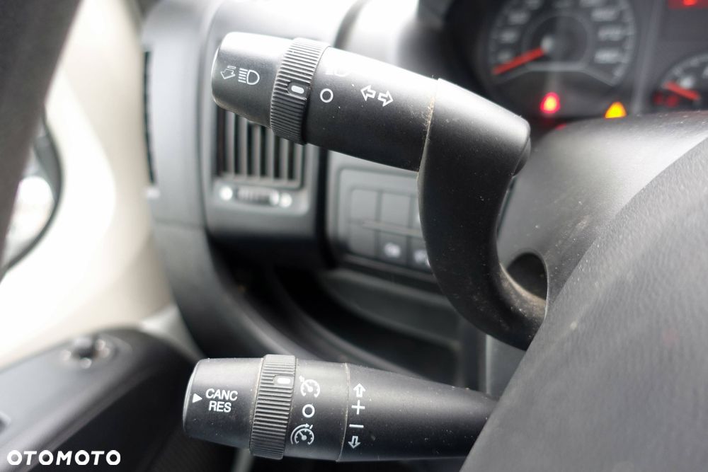 Citroën Jumper - 18