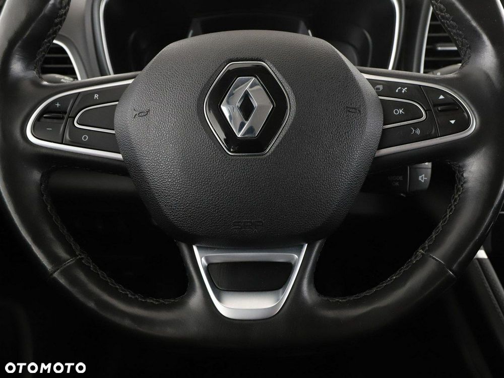 Renault Koleos ENERGY dCi 175 X-tronic 4WD LIFE - 22