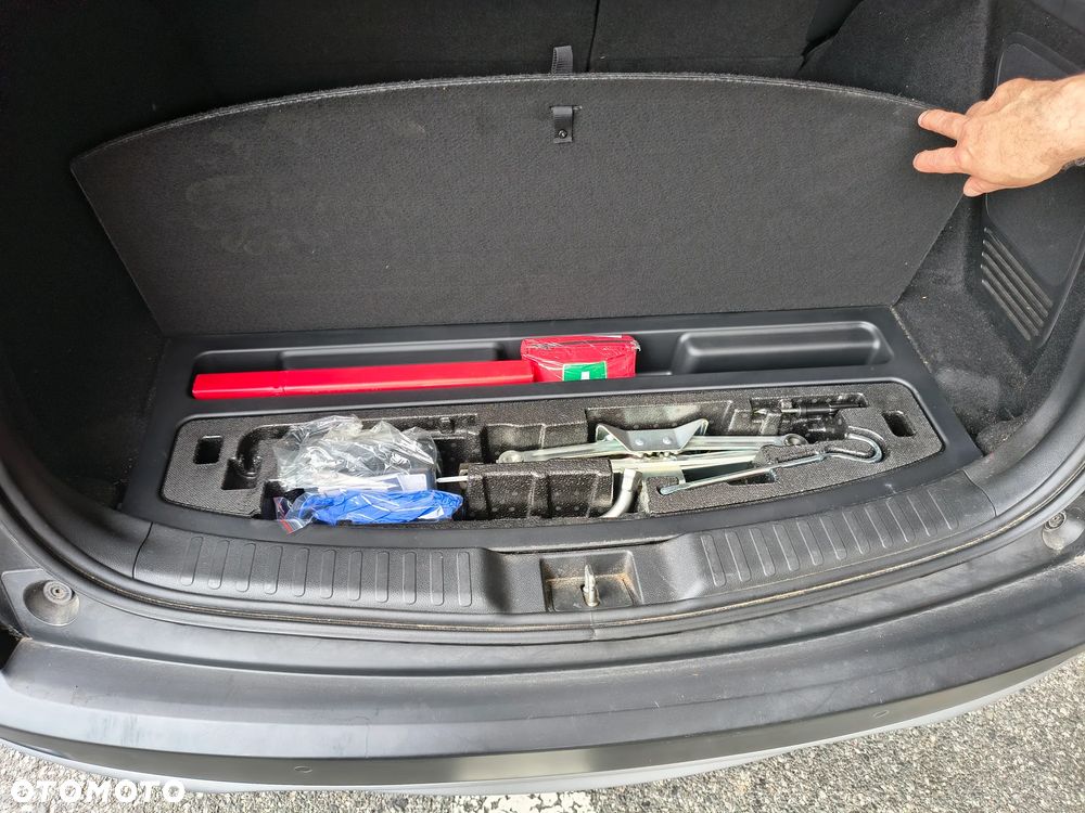 Honda CR-V 2.0 Lifestyle (ADAS / Connect+) - 6
