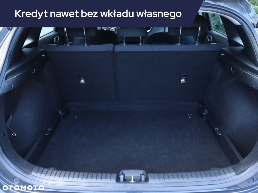Kia Ceed - 15