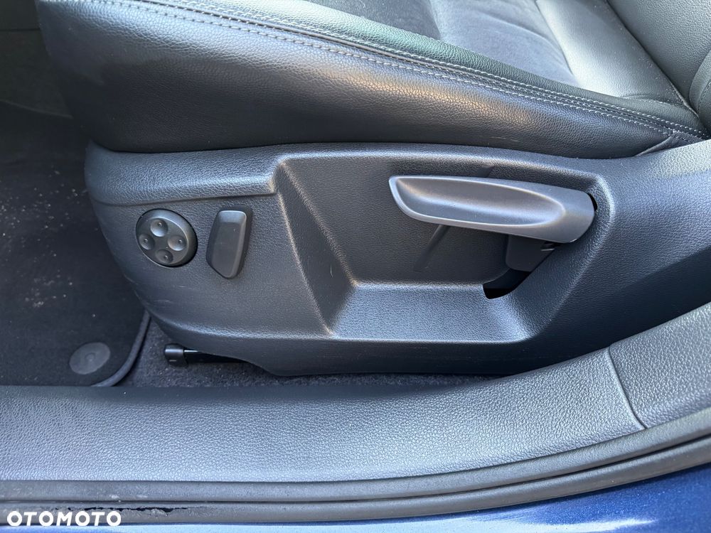 Seat Alhambra - 18