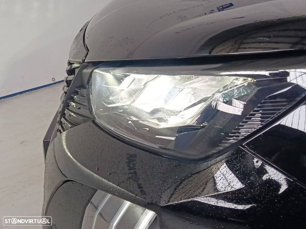 Peugeot 2008 1.2 PureTech Style - 25