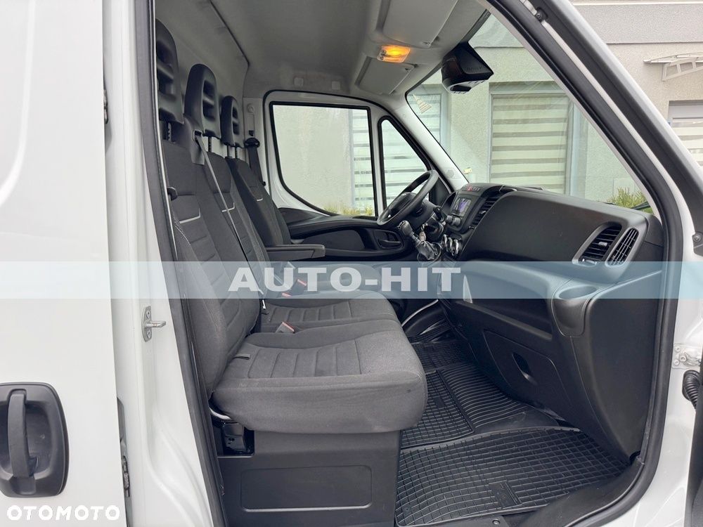 Iveco Daily - 15