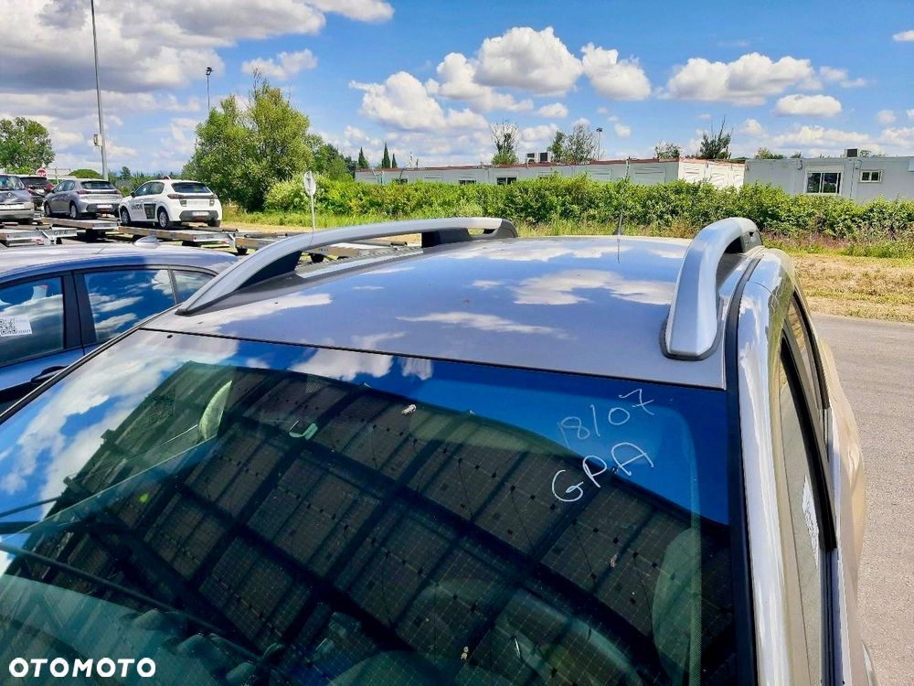 Dacia Duster 1.3 TCe Prestige - 11