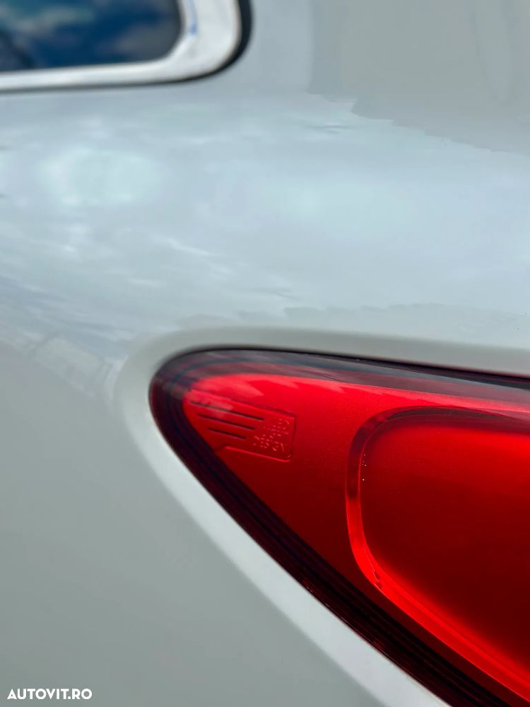 Renault Kadjar - 34