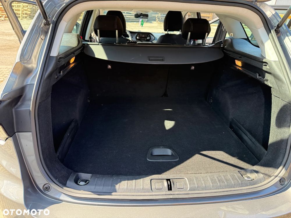 Fiat Tipo 1.4 16v Pop - 14