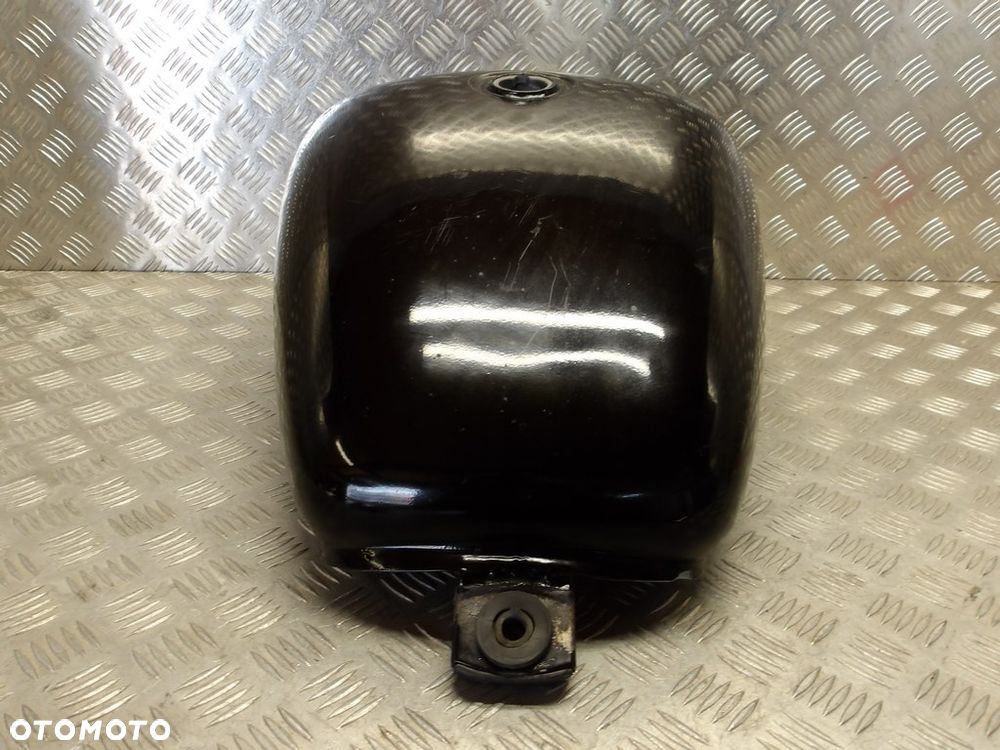 Zbiornik bak paliwa HONDA VT 1100 C2 SHADOW SABRE 00-07r   PN. 17520-MCK-A40ZA - 6