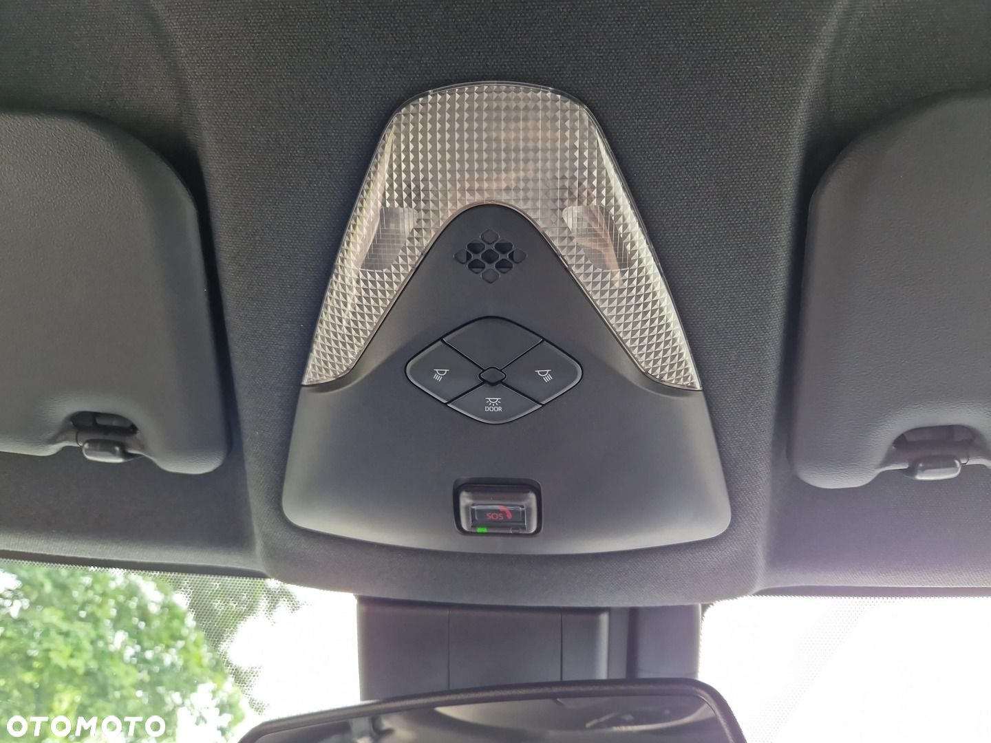 Toyota C-HR - 25