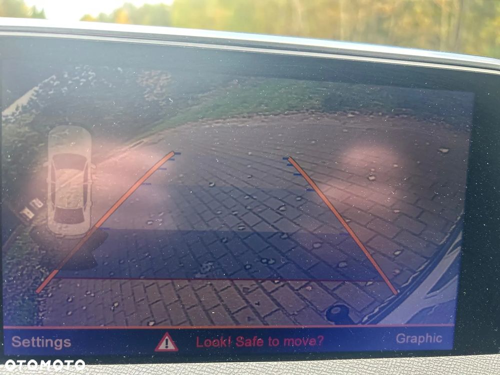 Peugeot 3008 1.6 BlueHDi Allure S&S - 18