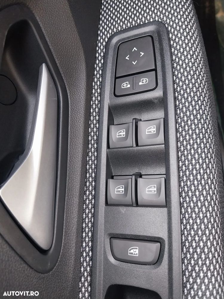 Dacia Logan ECO-G 100 MT6 Expression - 7