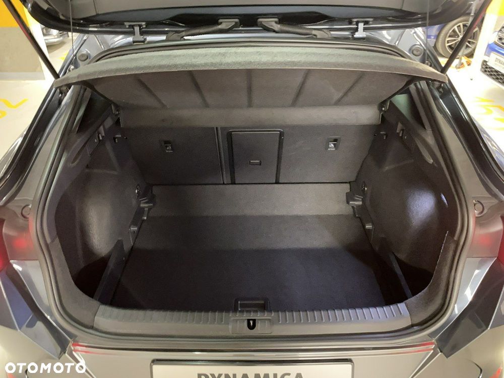 Cupra Formentor - 14