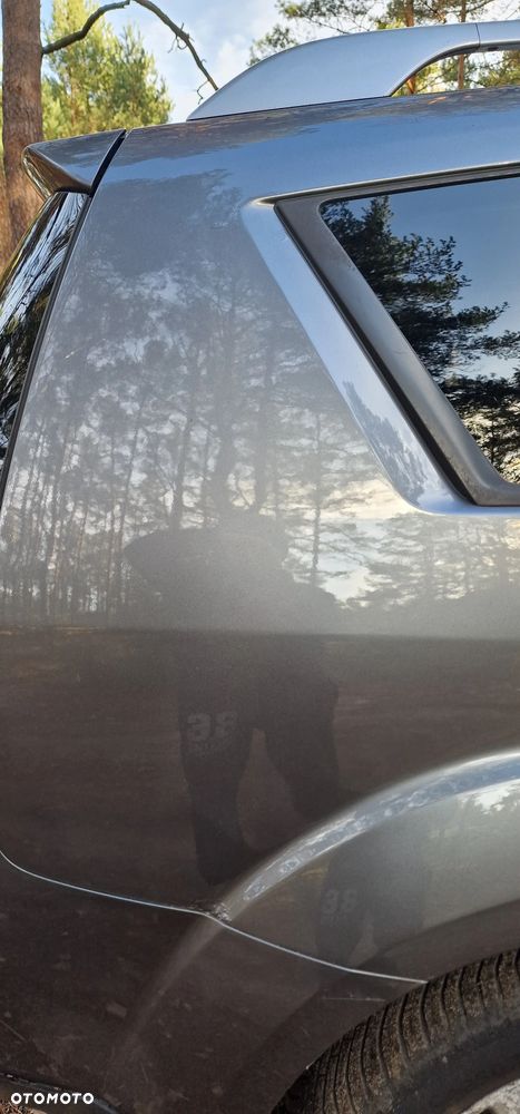 Mitsubishi Outlander 2.0 DID Intense + - 19