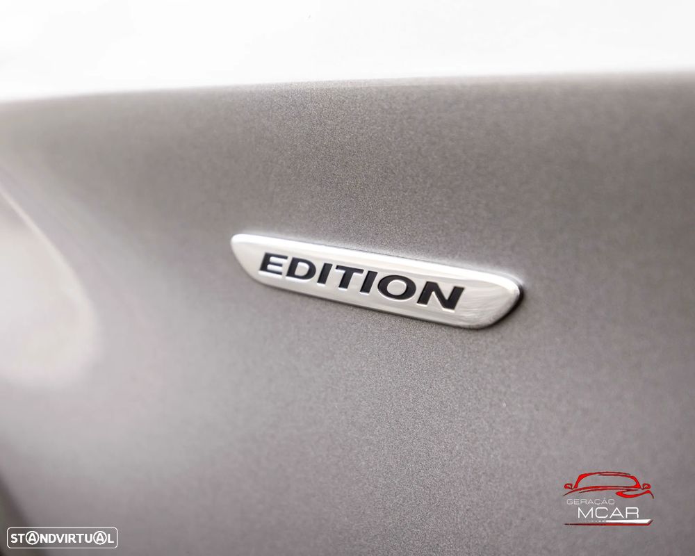 Mercedes-Benz CLA 200 d Shooting Brake Aut. - 14