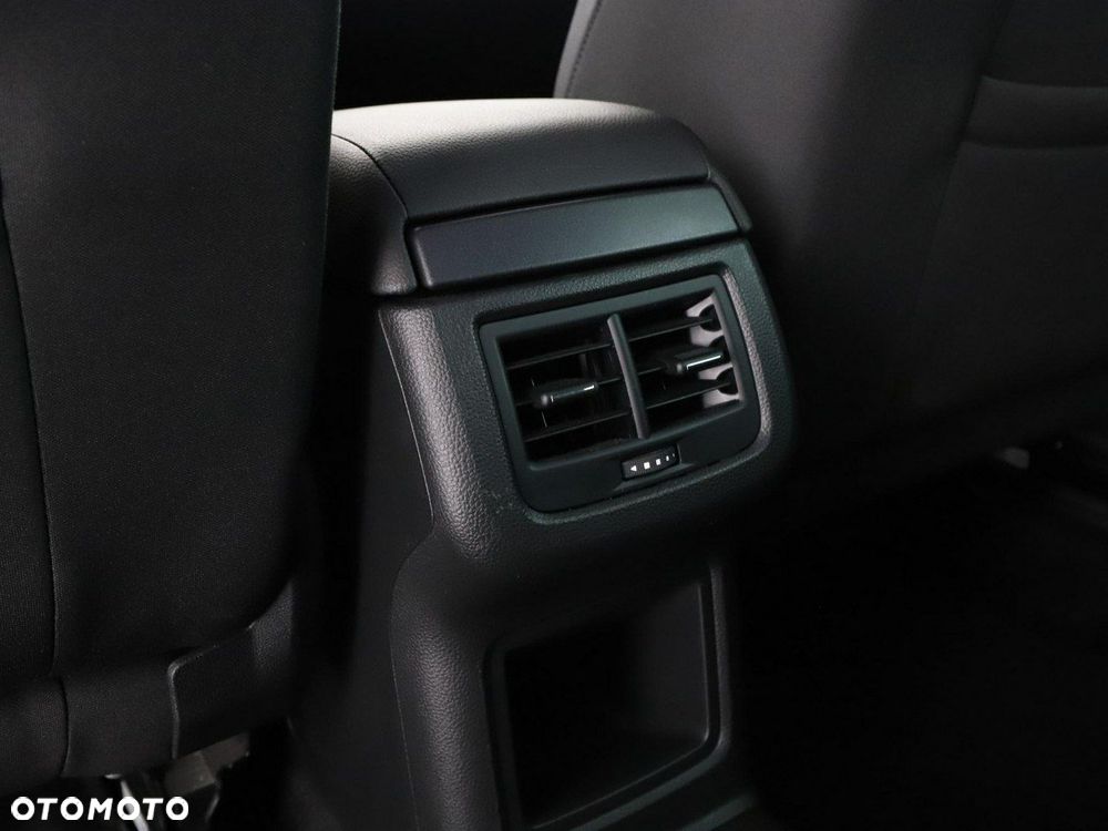 Seat Ateca 1.4 ECO TSI XCELLENCE - 41