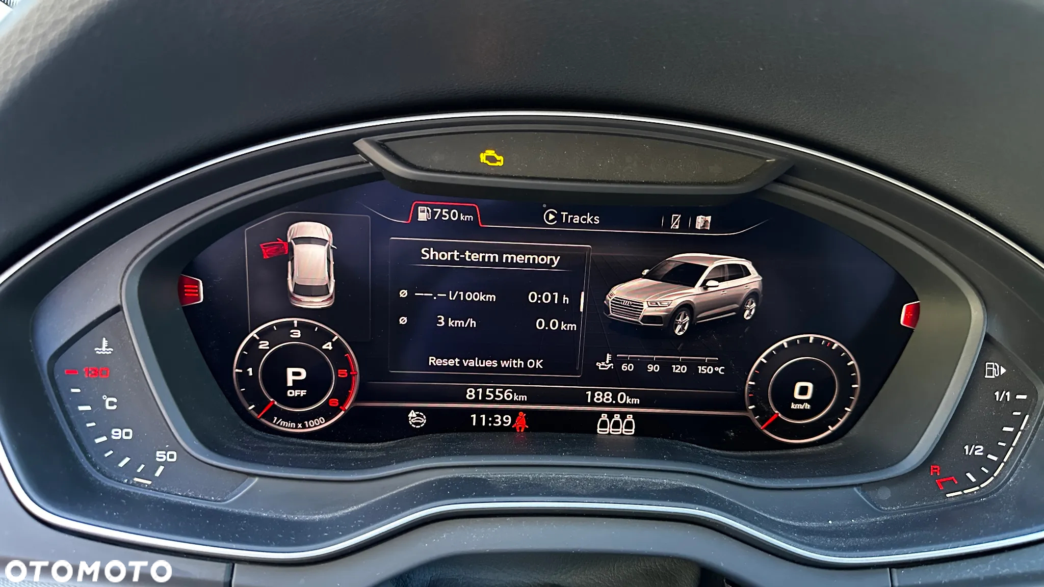 Audi Q5 2.0 TDI Quattro S tronic - 12