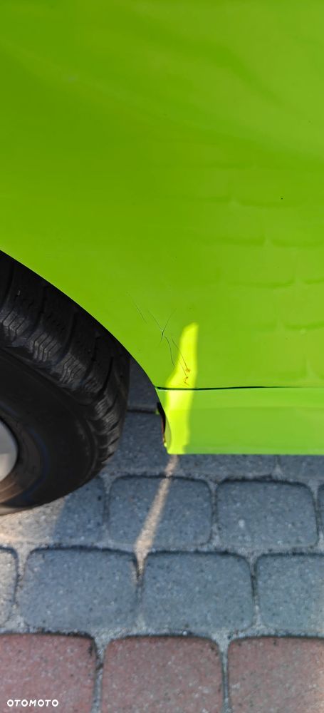 Opel Vivaro L2H1 2,9t Edition Business - 22