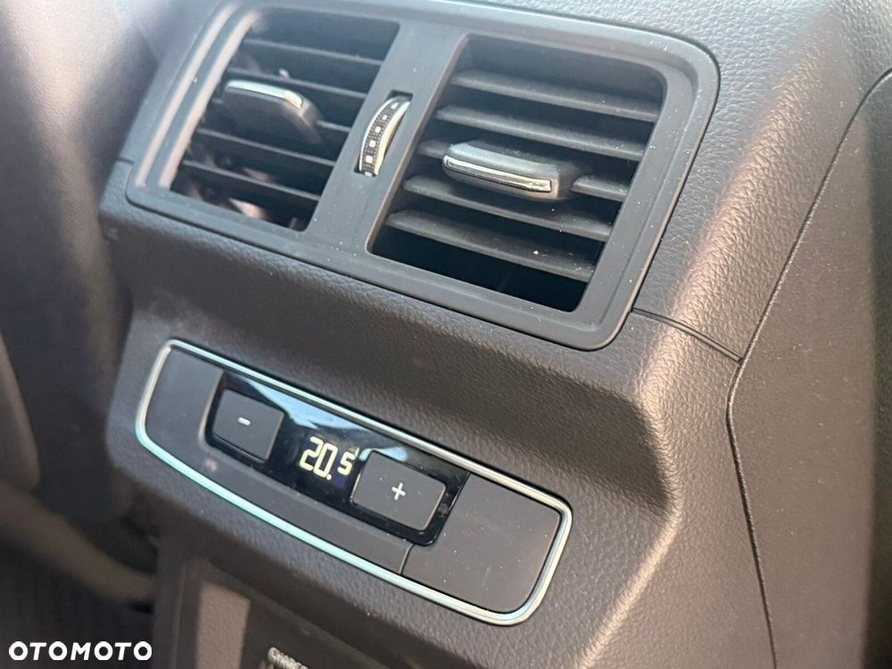 Audi Q5 e-Hybrid 270 kW Quattro S tronic - 26