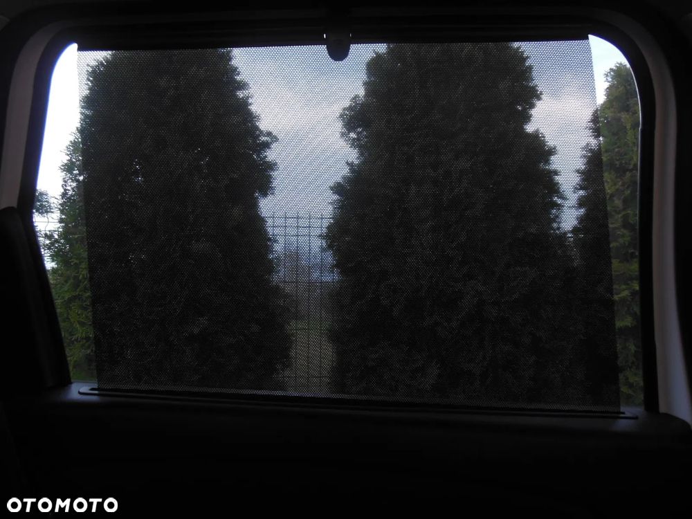 Renault Scenic ENERGY TCe 130 S&S LIMITED - 29