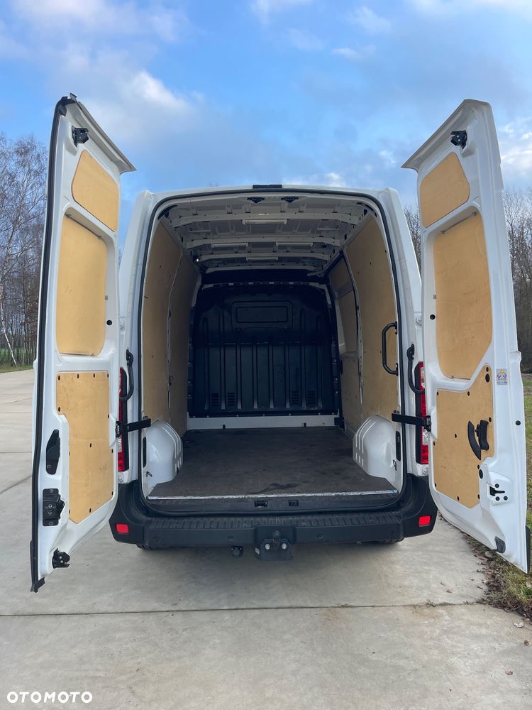 Renault Master - 6