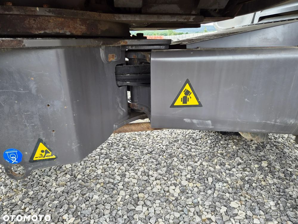 Mecalac 12MTX - 9