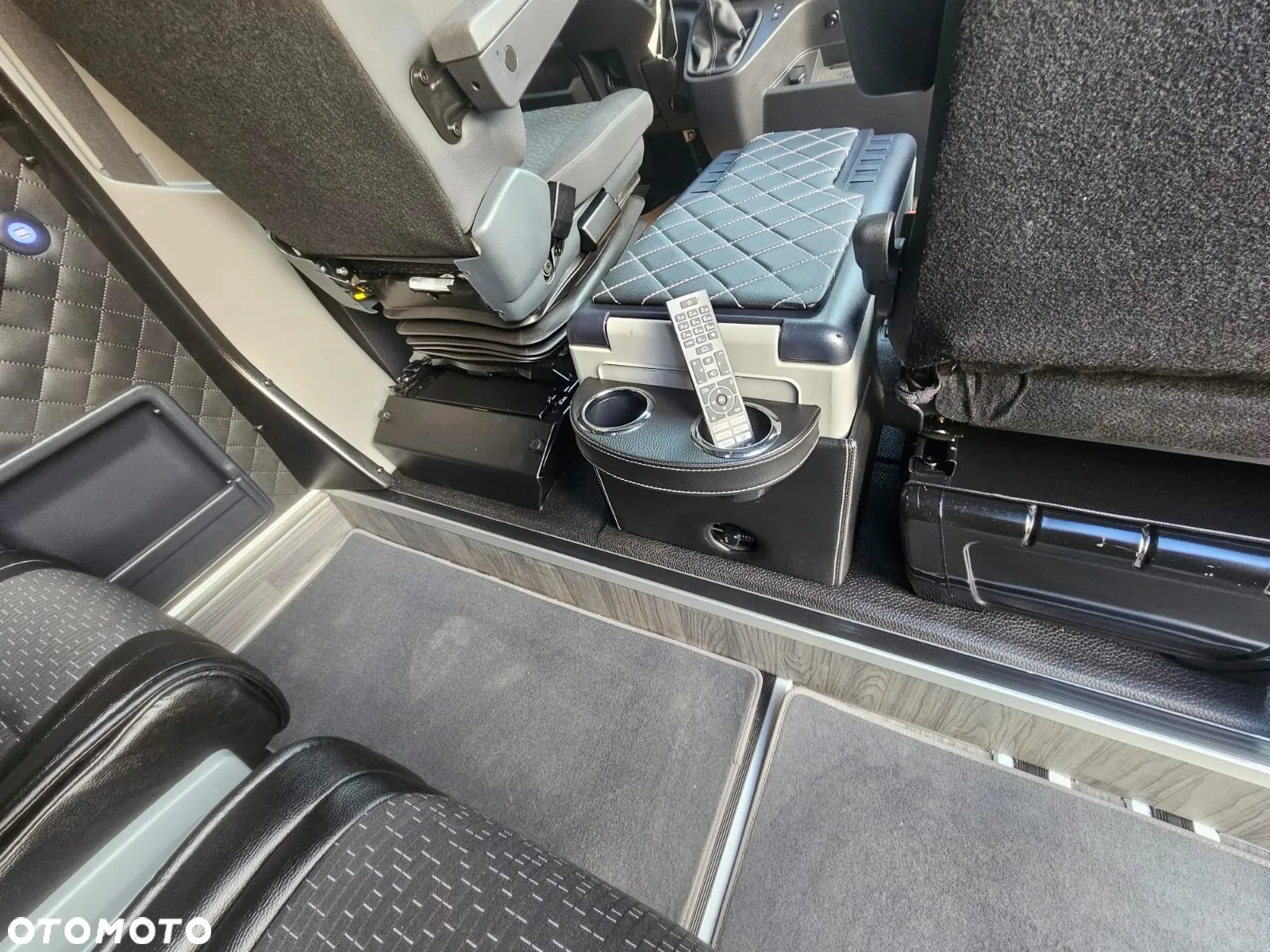 Renault Master - 17