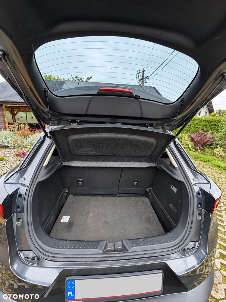 Mazda CX-3 2.0 Skypassion AWD - 11