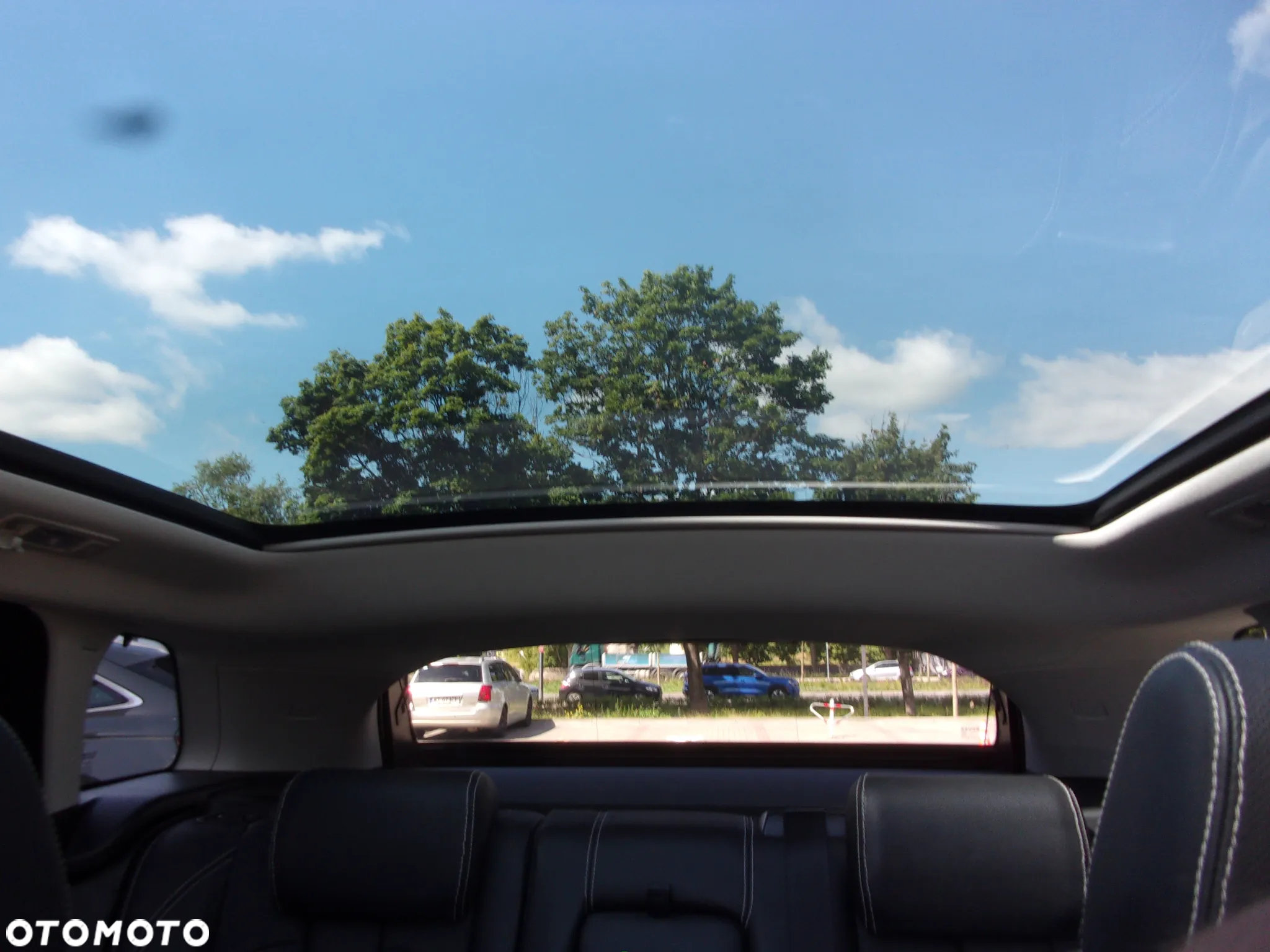 Land Rover Range Rover Evoque 2.0Si4 Dynamic - 23