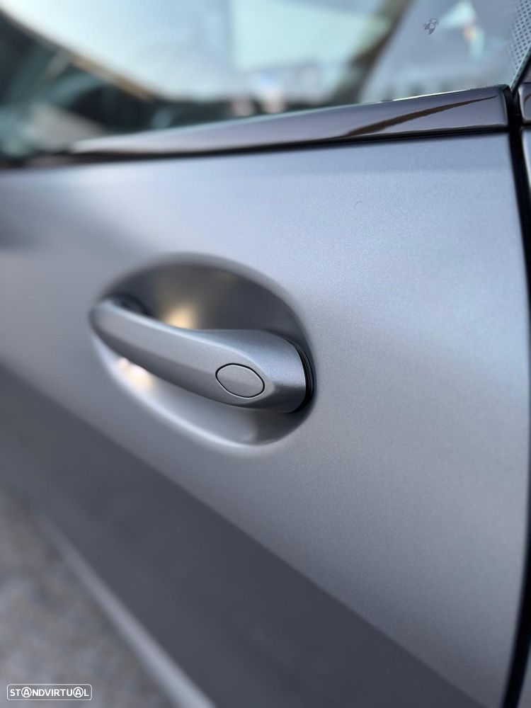 BMW 840 d xDrive Pack M Pro - 13