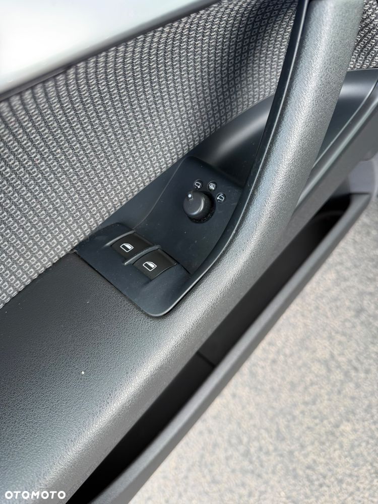 Audi A3 Sportback - 15