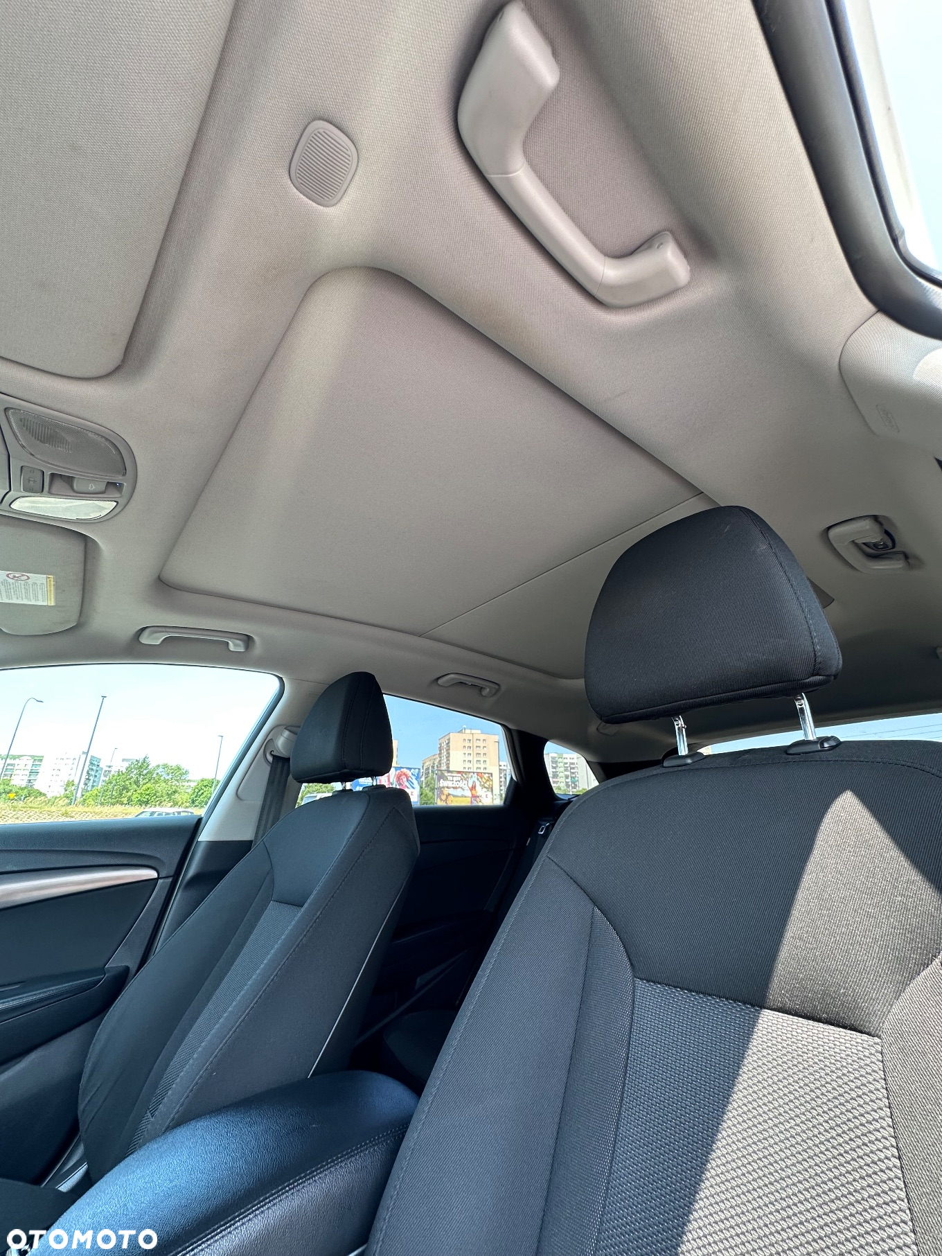 Hyundai i40 2.0 GDI Premium - 16
