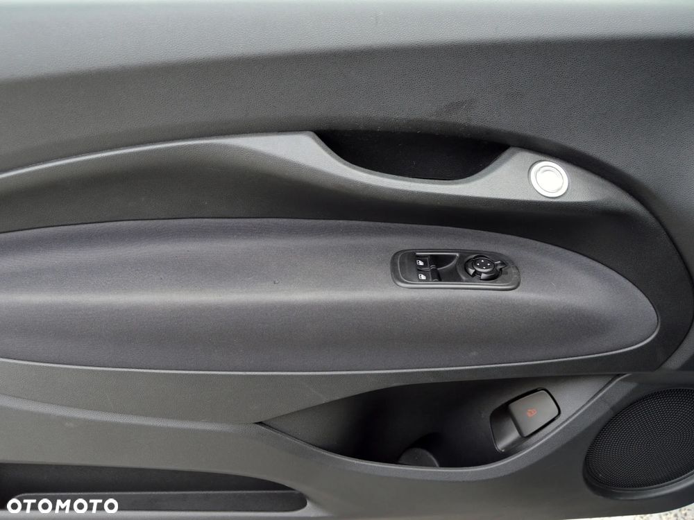 Fiat 500e Icon - 11