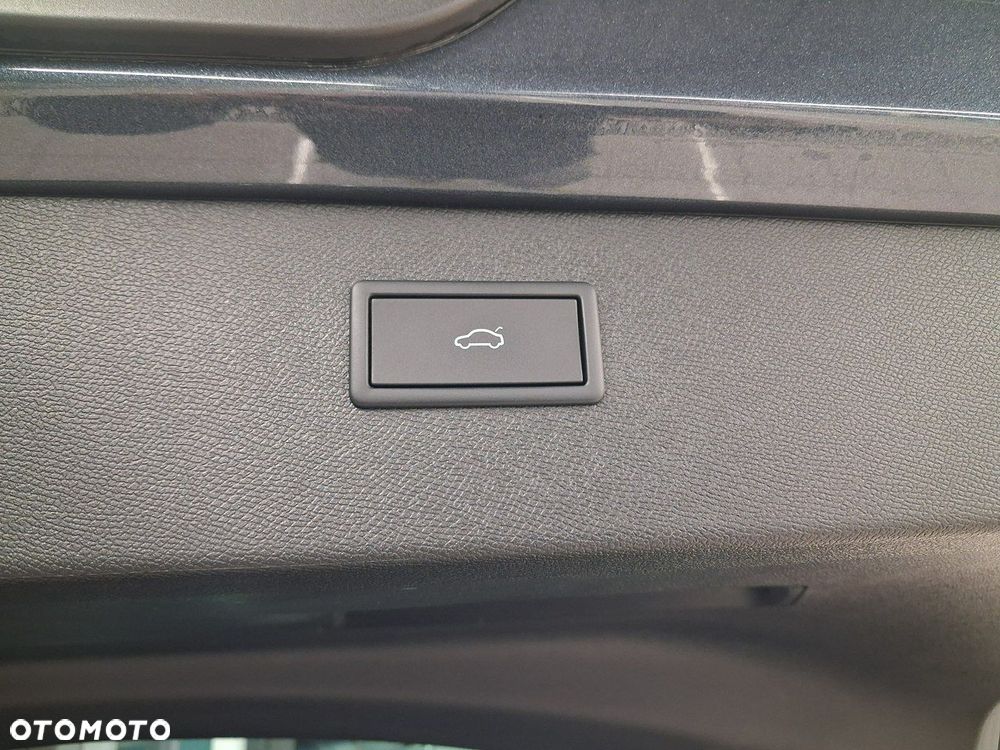 Cupra Formentor - 17