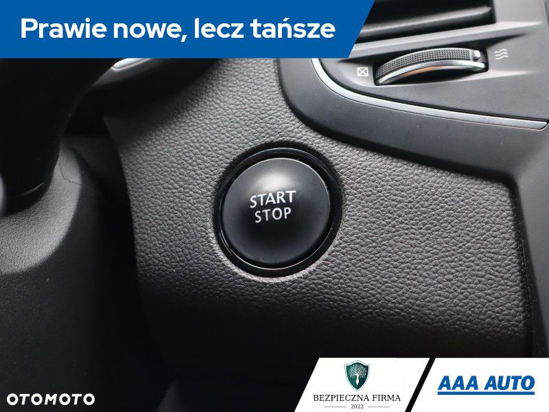 Renault Megane - 23