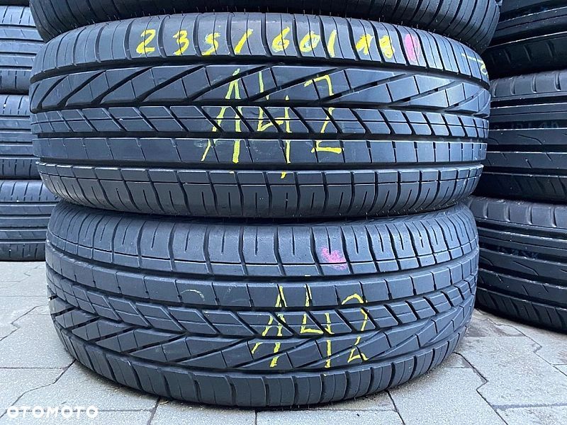 235/60/18 Goodyear Excellence_7,2mm_4szt_(142) - 4