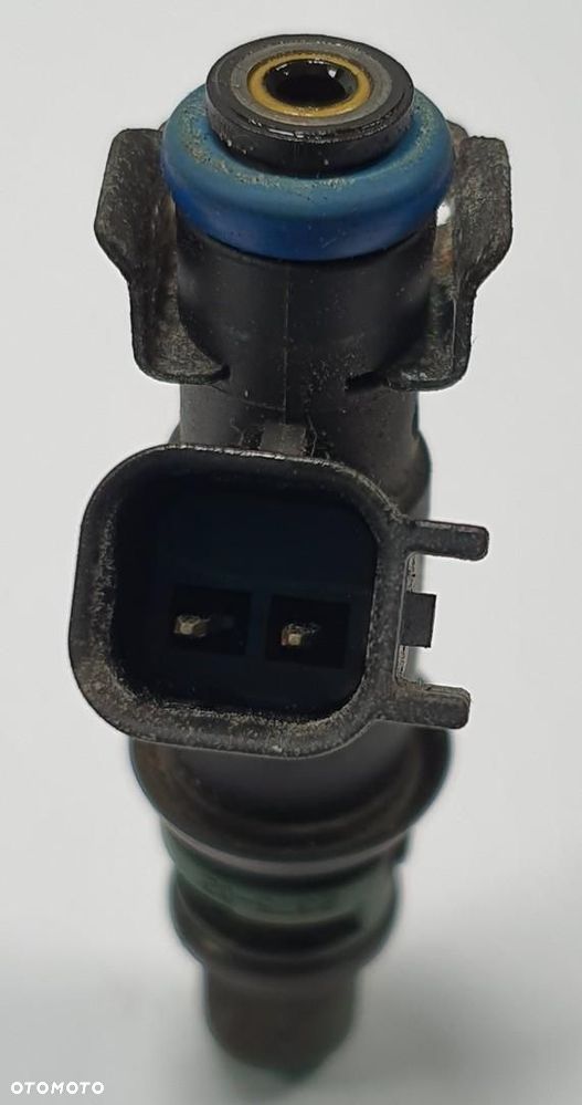 WTRYSK WTRYSKIWACZ JAGUAR S-TYPE 4.0 V8 XW43-9F593-CA - 2