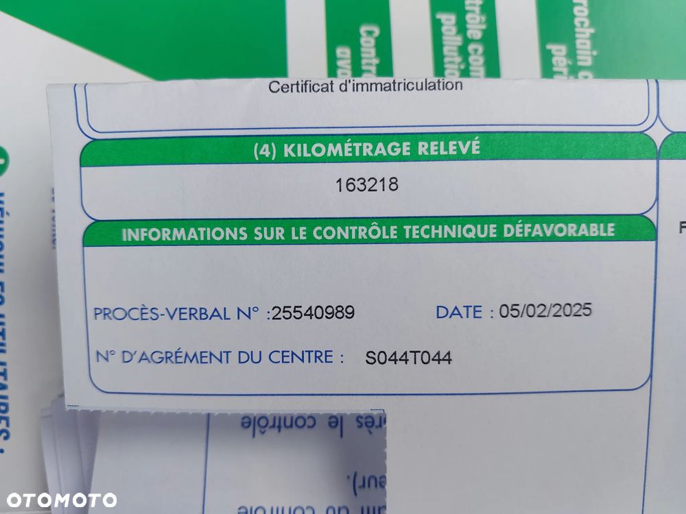Hyundai ix35 1.6 GDI Classic 2WD - 34