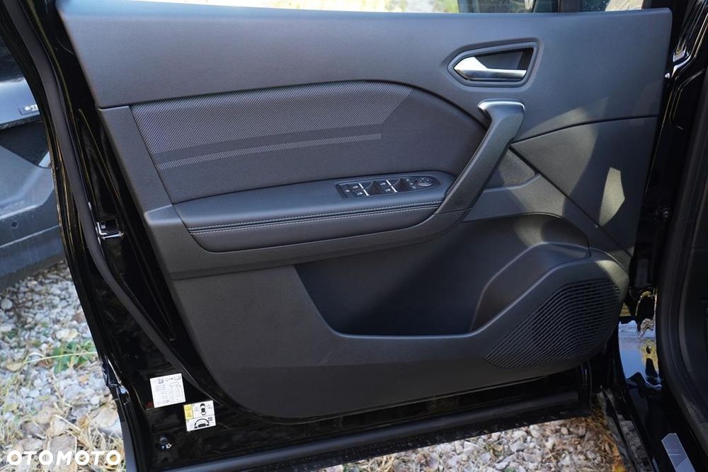 Renault Symbioz 1.8 E-Tech Full Hybrid 160 Esprit Alpine - 10