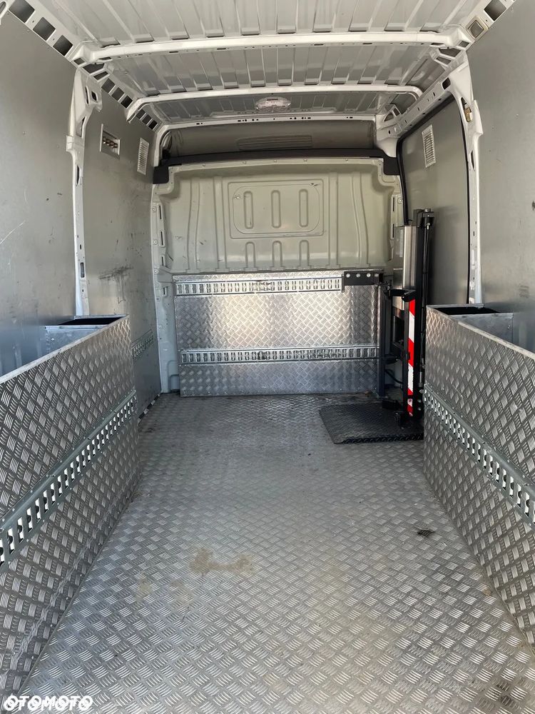 Fiat DUCATO - 7