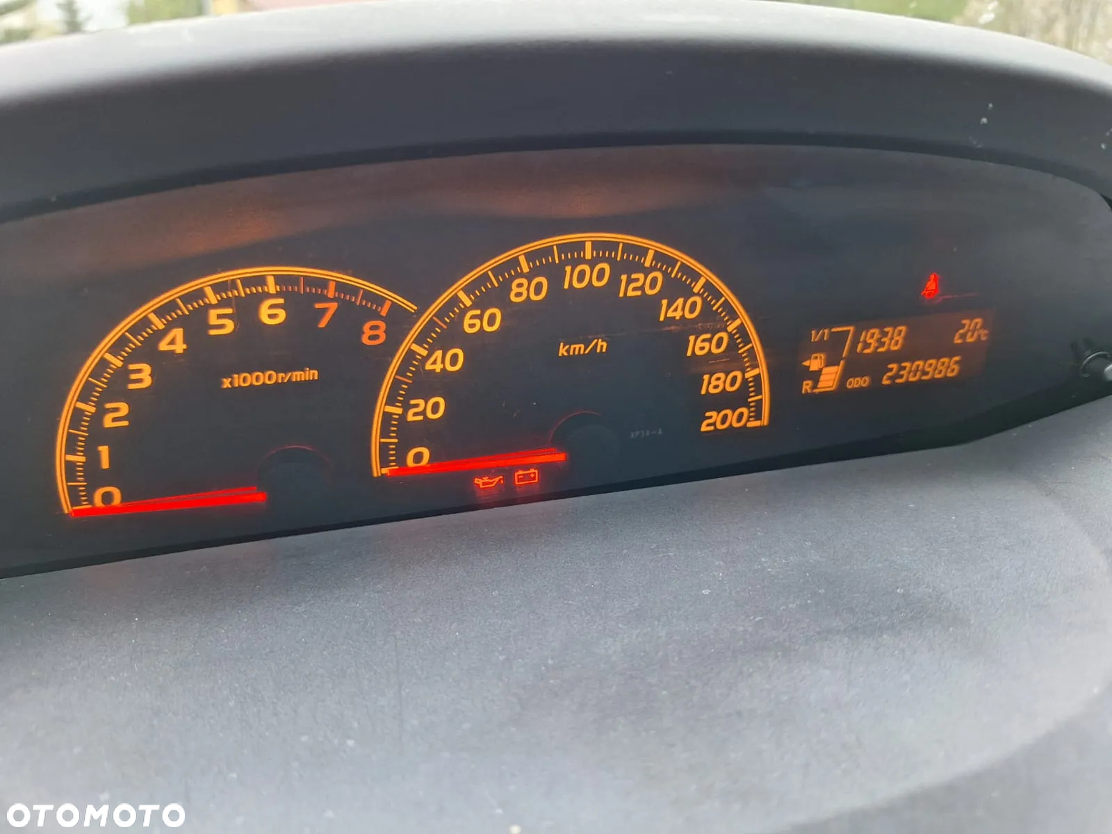 Toyota Yaris 1.33 Terra - 13