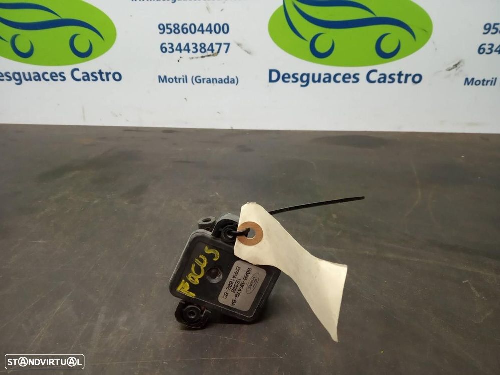SENSOR FORD FOCUS 2001 -98AB-9F479-BA - 4