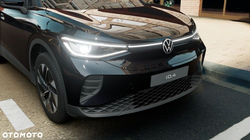 Volkswagen ID.4 - 10