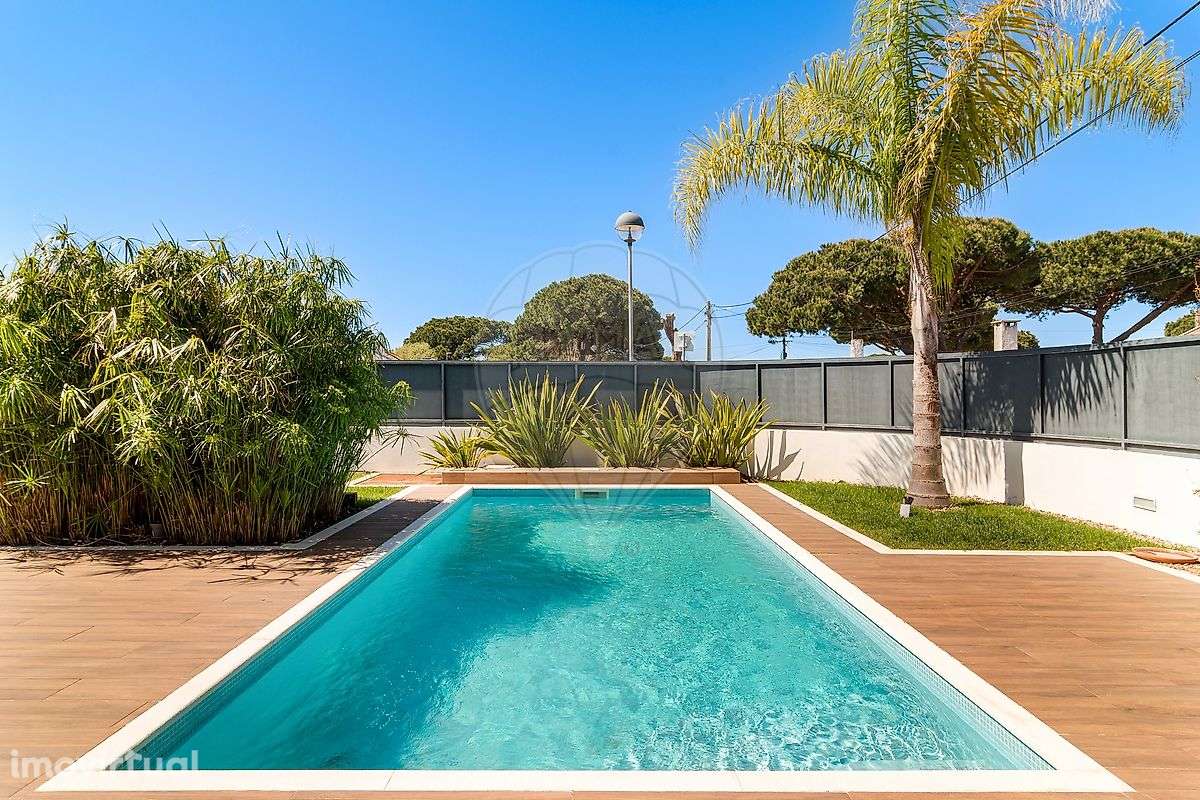 Moradia T3 para venda - Grande imagem: 2/30