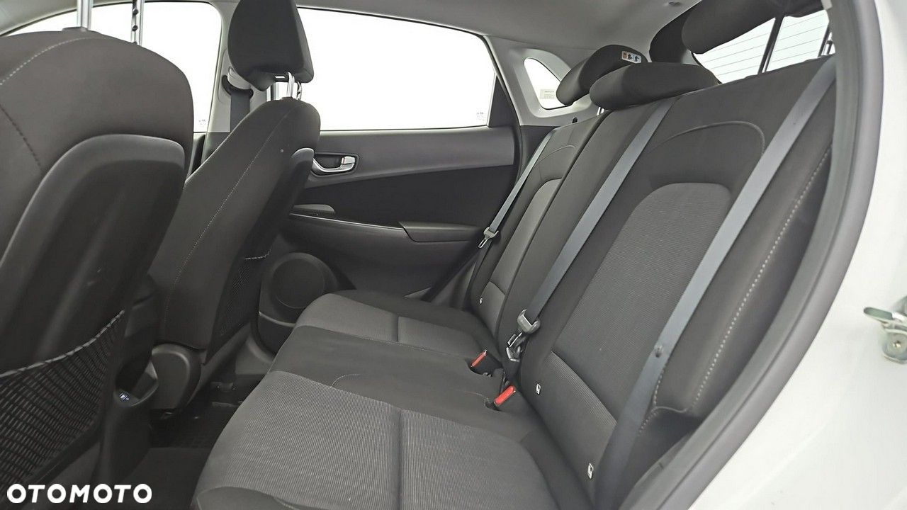 Hyundai Kona 1.0 T-GDI Modern - 23