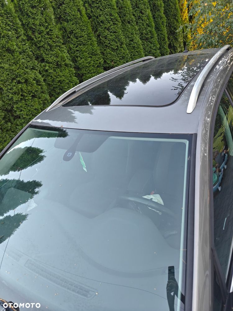 Volkswagen Golf 1.6 TDI BlueMotion Technology Comfortline - 9