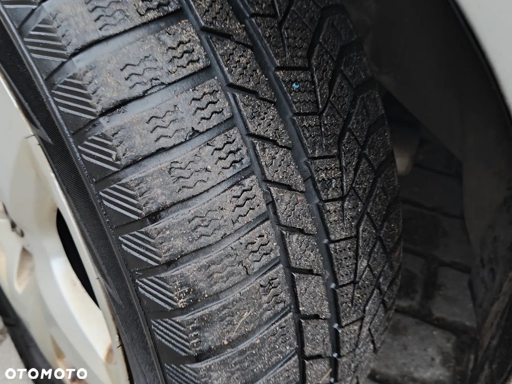 Opel Vectra 2.2 Automatik Cosmo - 18