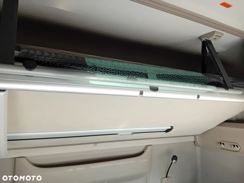 DAF Daf XF 480 FT SSC - 16