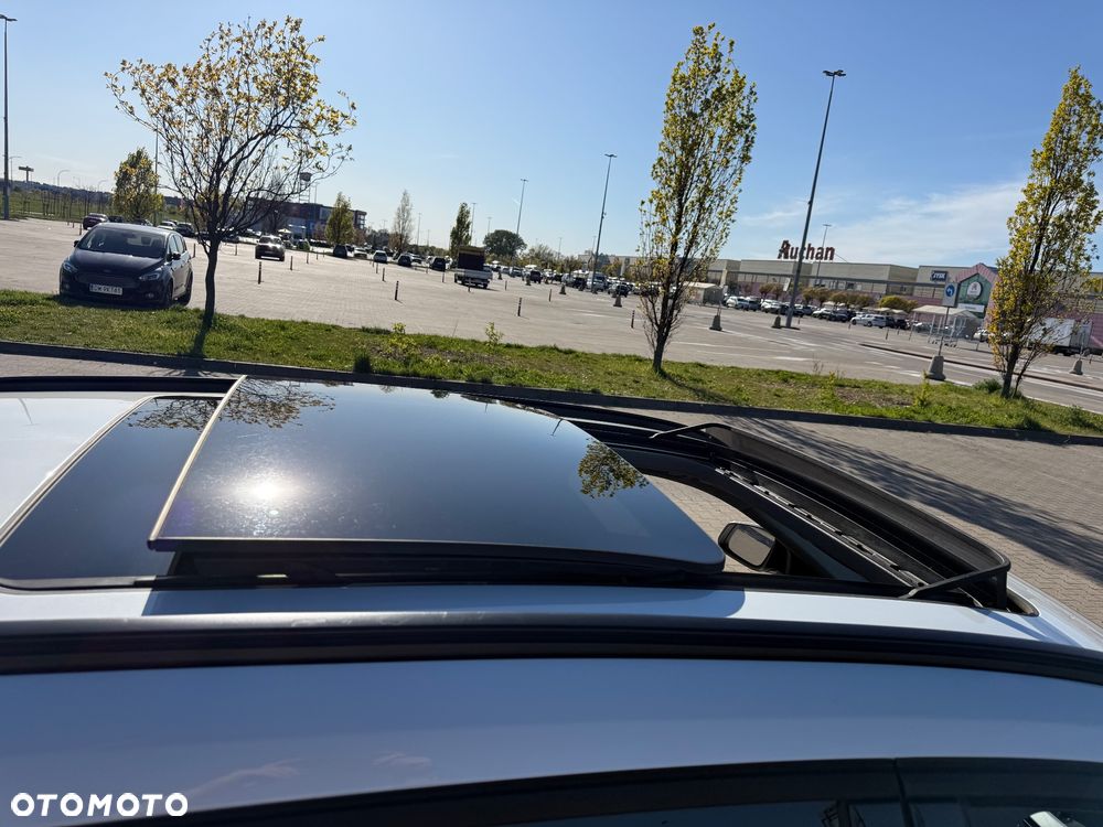 BMW X1 sDrive18i xLine - 5