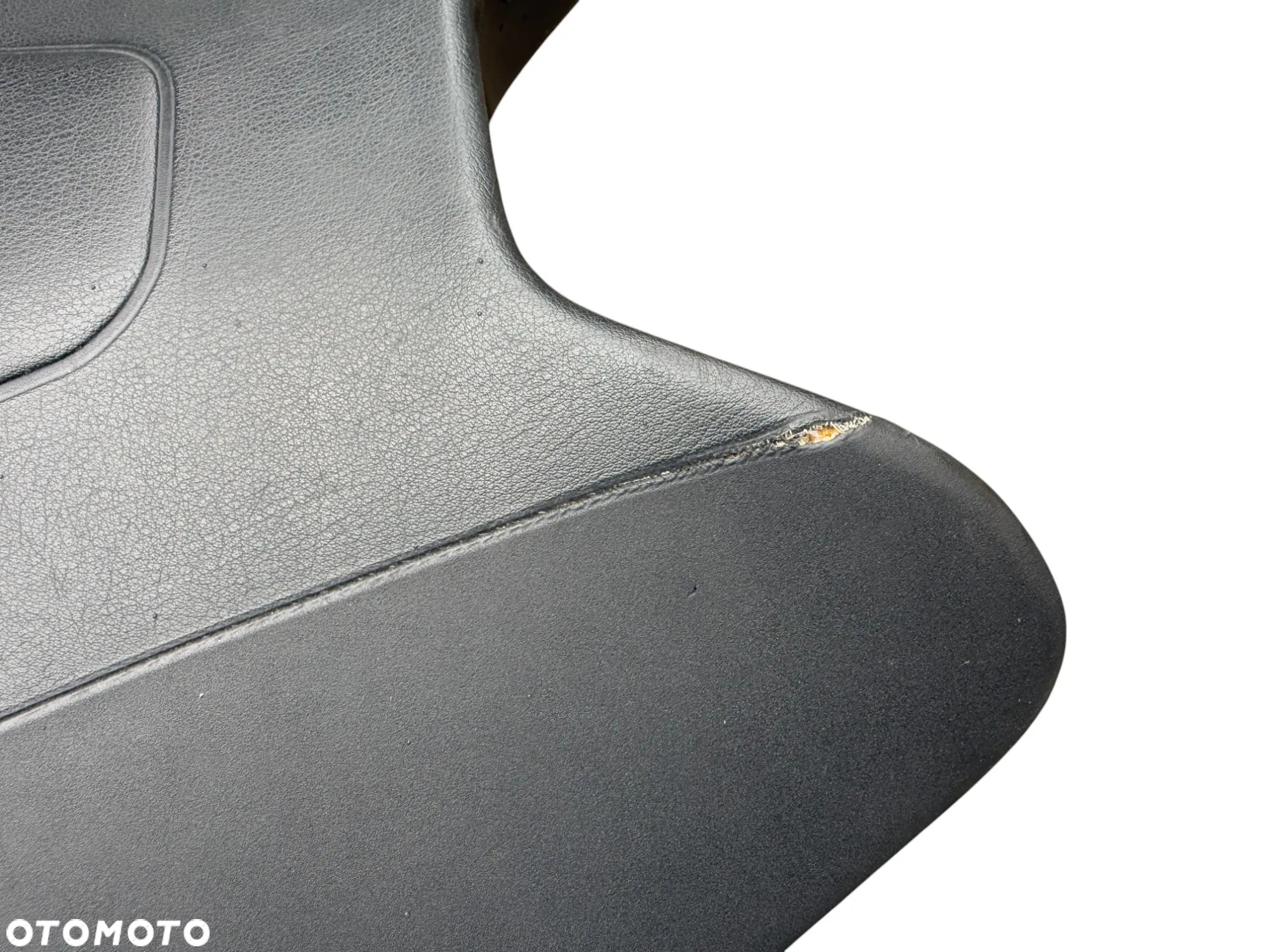 Siedzenie kanapa   Yamaha T-Max  530  560   TMAX    18-21 - 6