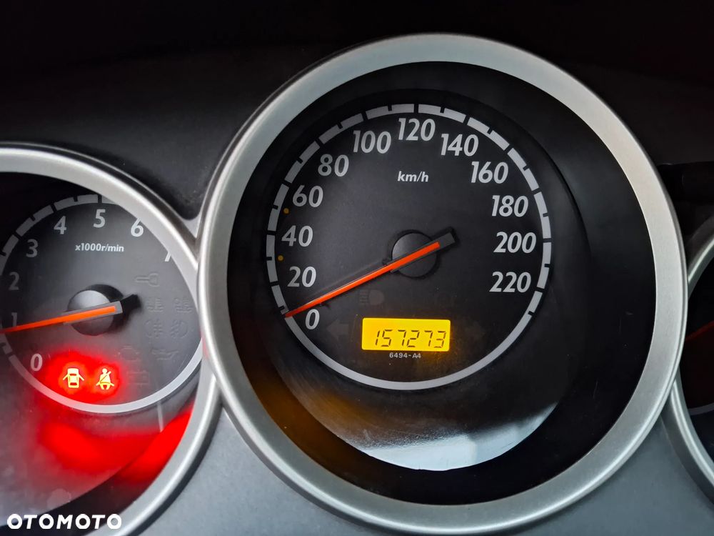 Honda Jazz 1.2 Style - 15